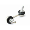 Стойка стабилизатора правая BALL JOINT