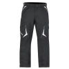 Брюки мужские Can-Am Adventure Pants - Чёрный, 38
