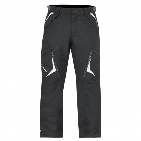 Брюки мужские Can-Am Adventure Pants