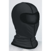 Подшлемник подростковый Youth Basic Balaclava - L / XL