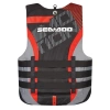 Жилет поддерживающий мужской Sea-Doo Motion