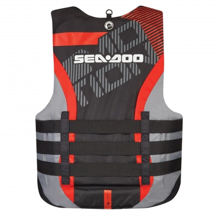Жилет поддерживающий мужской Sea-Doo Motion