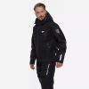 Куртка Finntrail Speedmaster (4029)