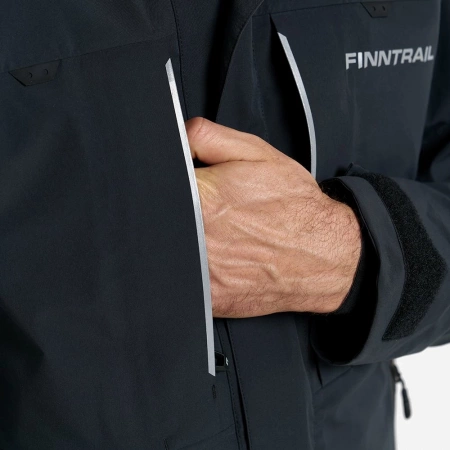 Костюм FINNTRAIL Tournament