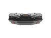 Кофр задний ODES 650-1000
