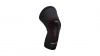 Защита колена, Leatt AirFlex UltraLite Blk