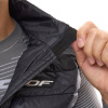 Жилет утеплённый, DF VEST 100
