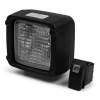 Фонарь освещения кузова LIGHT CARGO BOX KIT UR