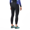 Штаны неопреновые женские Sea-Doo Ladies' Montego Pants