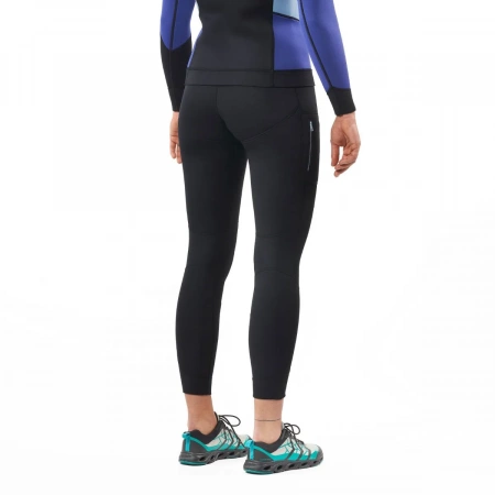 Штаны неопреновые женские Sea-Doo Ladies' Montego Pants