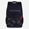 Рюкзак FINNTRAIL FREESTYLE