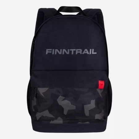 Рюкзак FINNTRAIL FREESTYLE