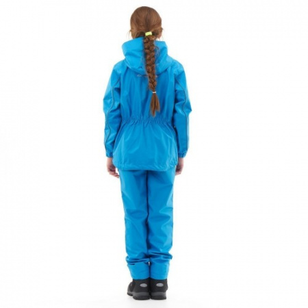 Комплект дождевой, DF EVO FOR TEEN