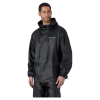 Куртка дождевик Can-Am Mud Jacket