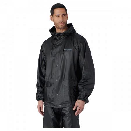 Куртка дождевик Can-Am Mud Jacket