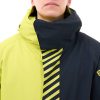 Плащ зимний, мужской, Dragonfly RACE COAT