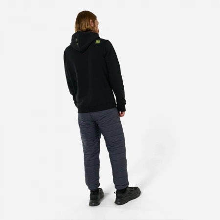 Брюки Finntrail Master Pants