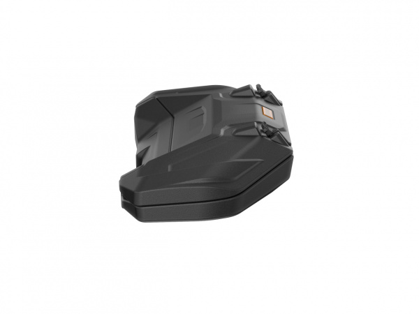 Кофр задний BRP Outlander 850/1000 XMR 2025+