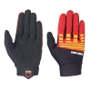 Перчатки унисекс Can-Am Steer Gloves