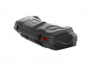 Кофр BRP Outlander 850-1000 2025 XT-P, DPS, LTD