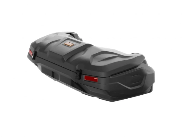 Кофр BRP Outlander 850-1000 2025 XT-P, DPS, LTD