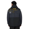 Куртка мужская Ski-Doo Men's Absolute 0 X-Team Edition