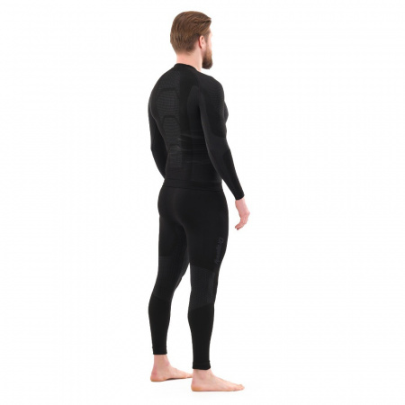 Термобельё, комплект унисекс, Dragonfly 2DTHERMO light
