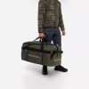 Сумка-Рюкзак Finntrail Explorer