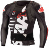Защита тела Alpinestars SEQUENCE LONG SLEEVE