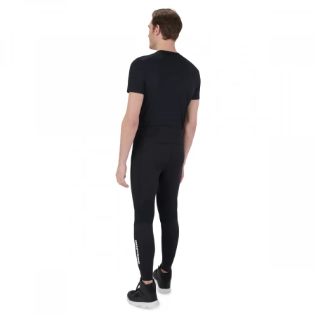 Штаны неопреновые, мужские, Sea-Doo MONTEGO PANTS