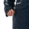Плащ зимний, мужской, Dragonfly RACE COAT