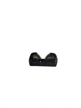 Склиза SLIDER SHOE