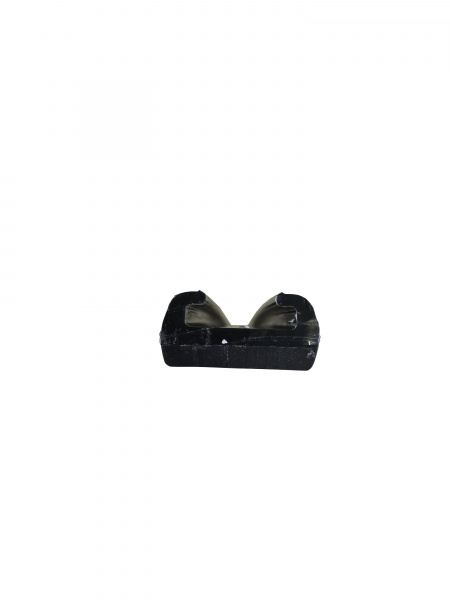 Склиза SLIDER SHOE