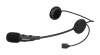 Гарнитура Sena 3S Plus Boom