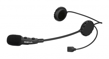 Гарнитура Sena 3S Plus Boom