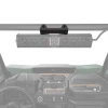 Установочный комплект звуковой панели для Maverick Trail (RS-T)