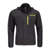 Куртка мужская Sea-Doo Windproof Jacket - Чёрный, 2XL