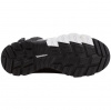 Ботинки снегоходные, мужские Klim ADRENALINE PRO GTX BOA