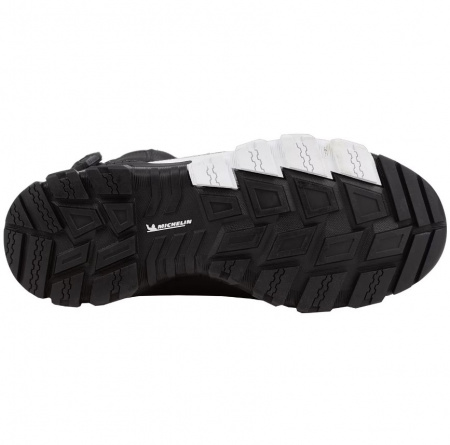 Ботинки снегоходные, мужские Klim ADRENALINE PRO GTX BOA