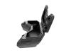 Кофр задний ODES 650-1000