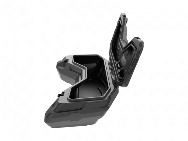Кофр задний ODES 650-1000