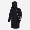 Плащ, FINNTRAIL DRYCOAT