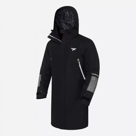 Плащ, FINNTRAIL DRYCOAT