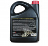 Масло моторное POLYMERIUM XPS 10W50 4T. MUDPRO 4л.