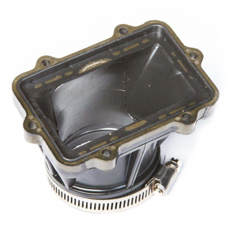 Впускной патрубок карбюратора TUBULURE D ADM.*SOCKET-INTAKE