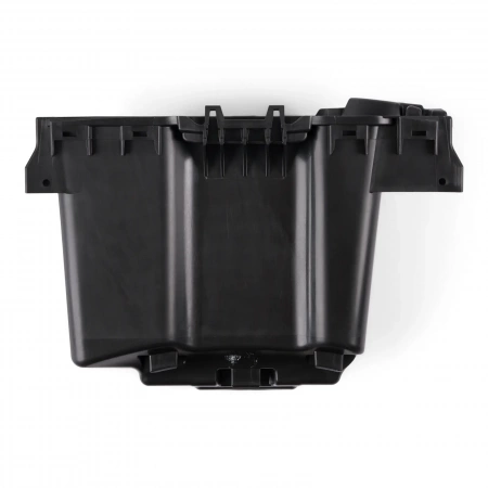 Багажный отсек REAR-STORAGE