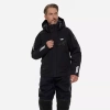 Куртка Finntrail Speedmaster (4029)