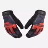 Перчатки Finntrail Eagle