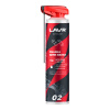 Смазка цепи белая для мотоциклов LAVR MOTOLINE, 520 мл