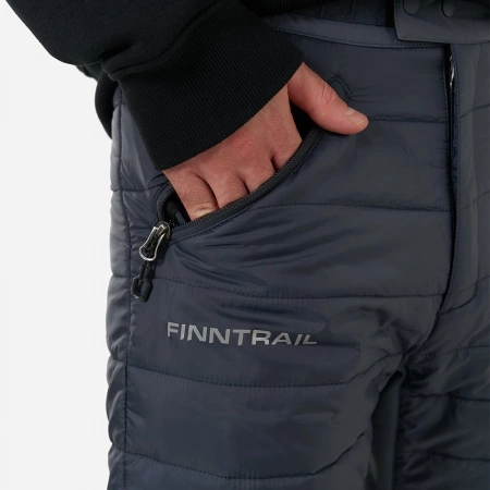 Брюки Finntrail Master Pants